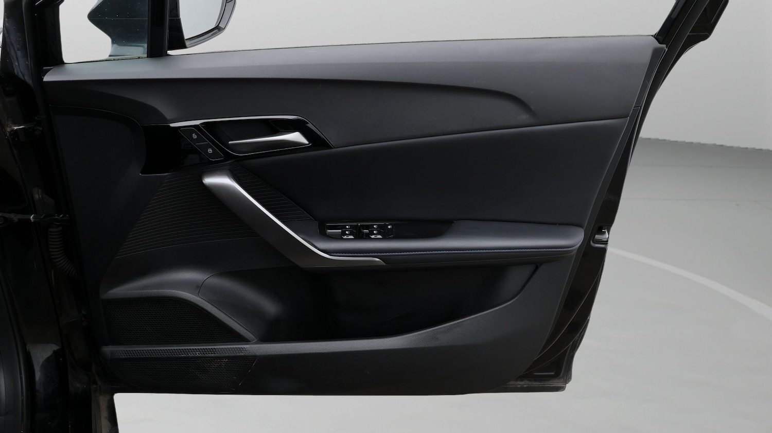 Used MG MG4 2022 for sale - 77337448: Photo 15