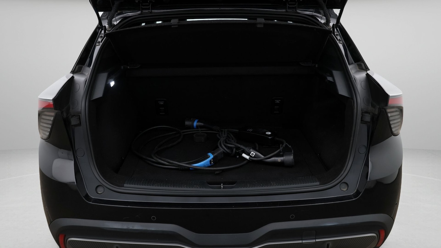 Used MG MG4 2022 for sale - 77337448: Photo 17