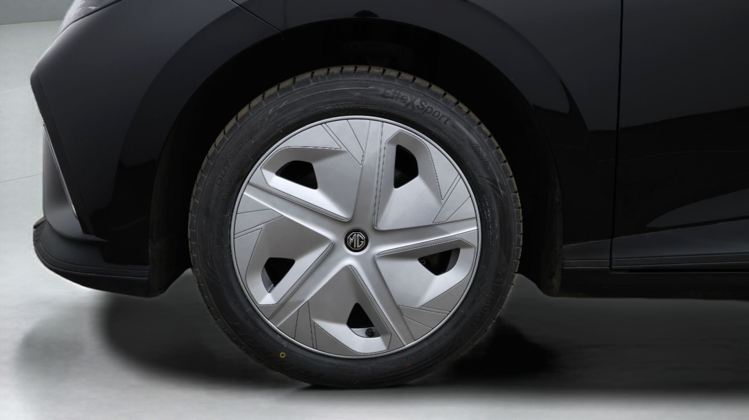 Used MG MG4 2022 for sale - 77337448: Photo 18