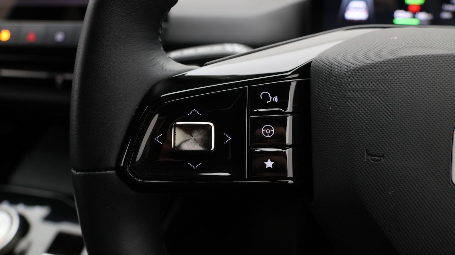 Used MG MG4 2022 for sale - 77337448: Photo 22