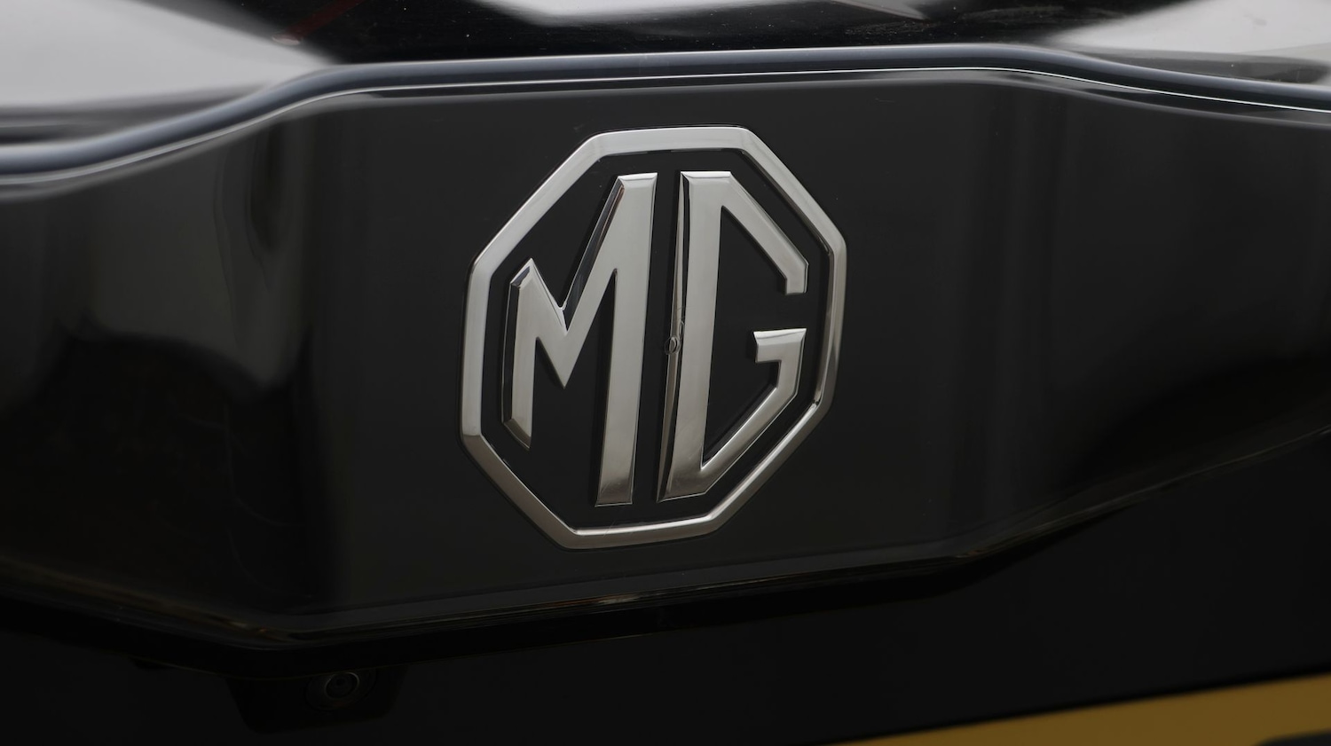 Used MG MG4 2022 for sale - 77337448: Photo 23