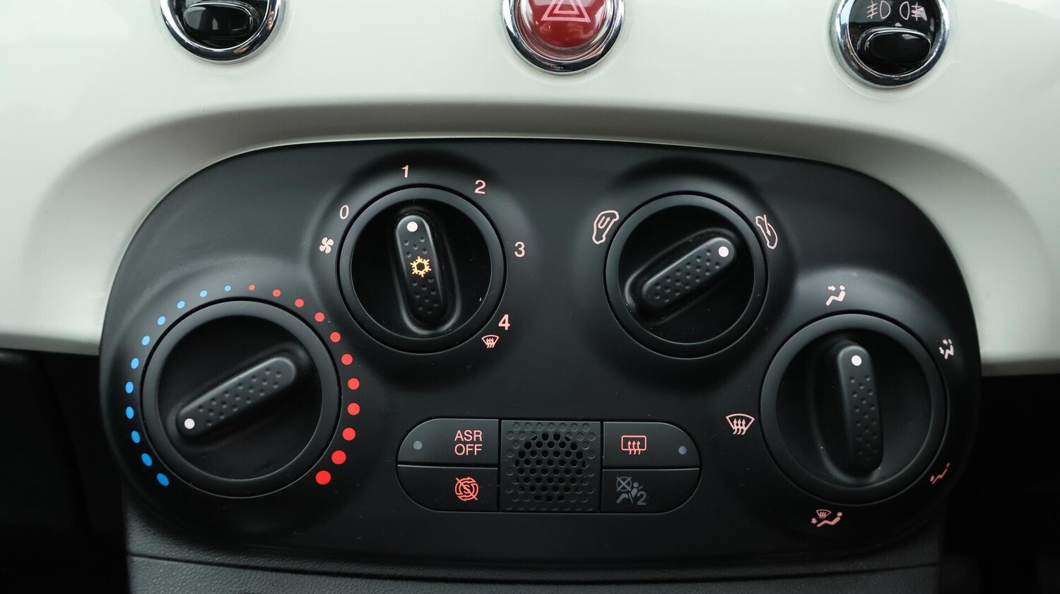 Used Fiat 500 2023 for sale - 76012298: Photo 13