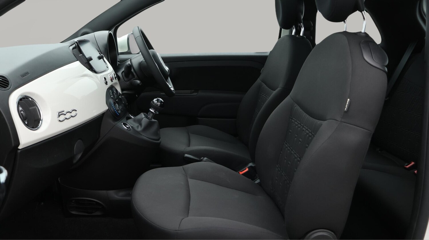 Used Fiat 500 2023 for sale - 76012298: Photo 15