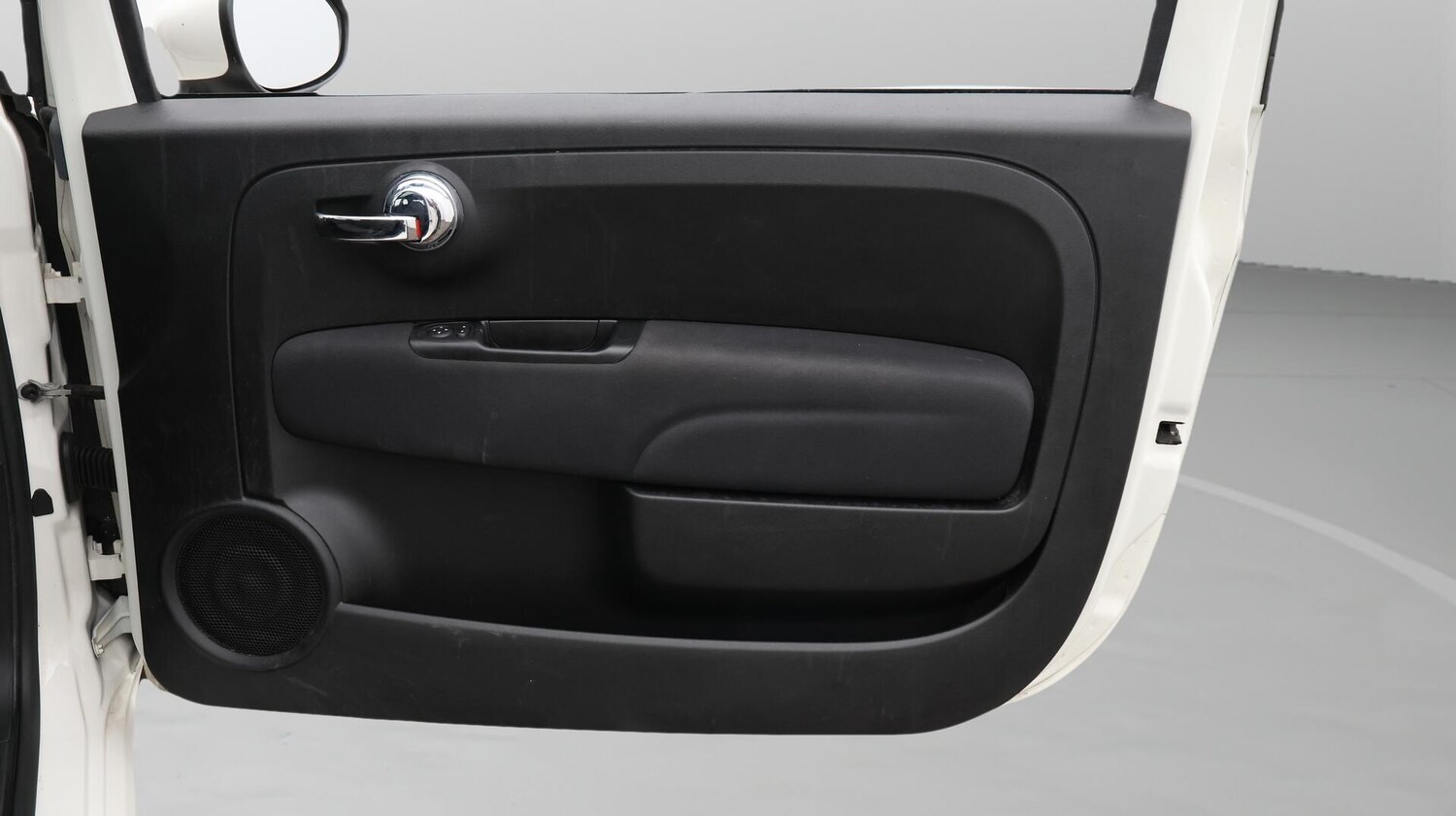 Used Fiat 500 2023 for sale - 76012298: Photo 16