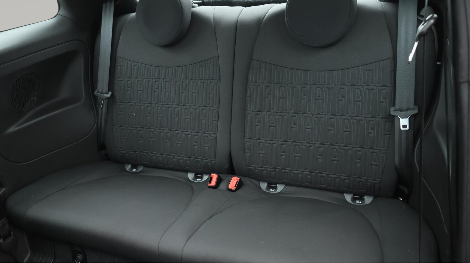 Used Fiat 500 2023 for sale - 76012298: Photo 17