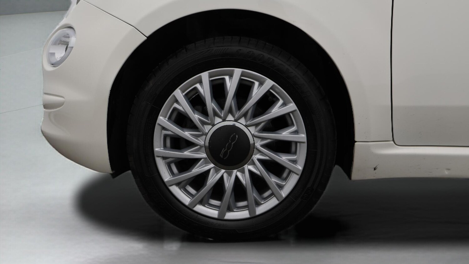 Used Fiat 500 2023 for sale - 76012298: Photo 19