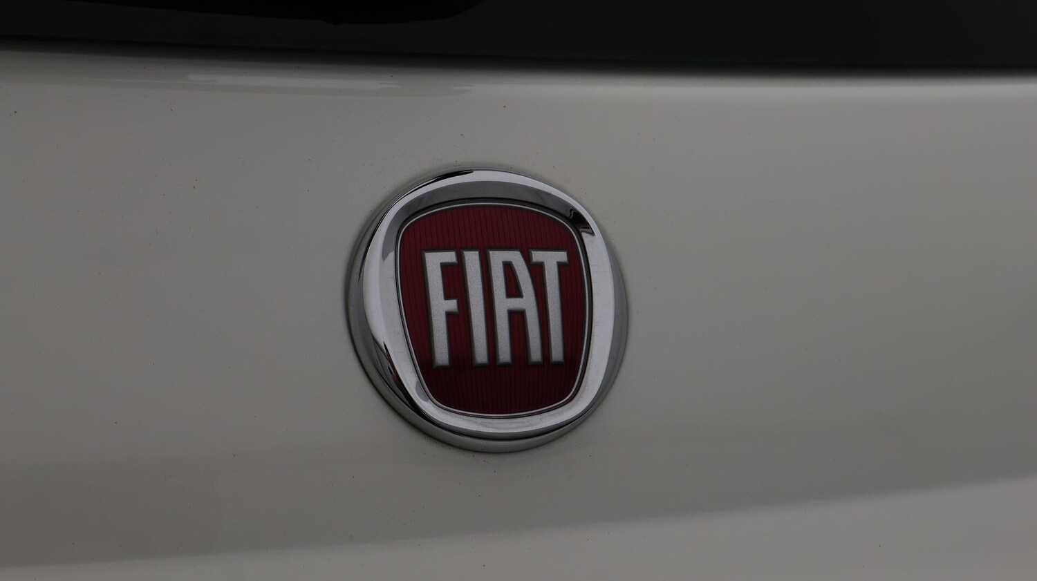 Used Fiat 500 2023 for sale - 76012298: Photo 21