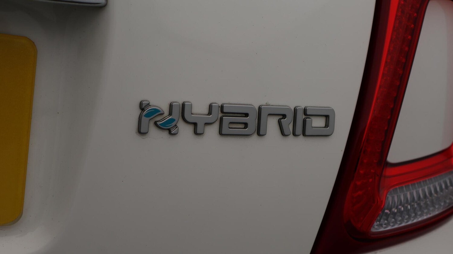 Used Fiat 500 2023 for sale - 76012298: Photo 22