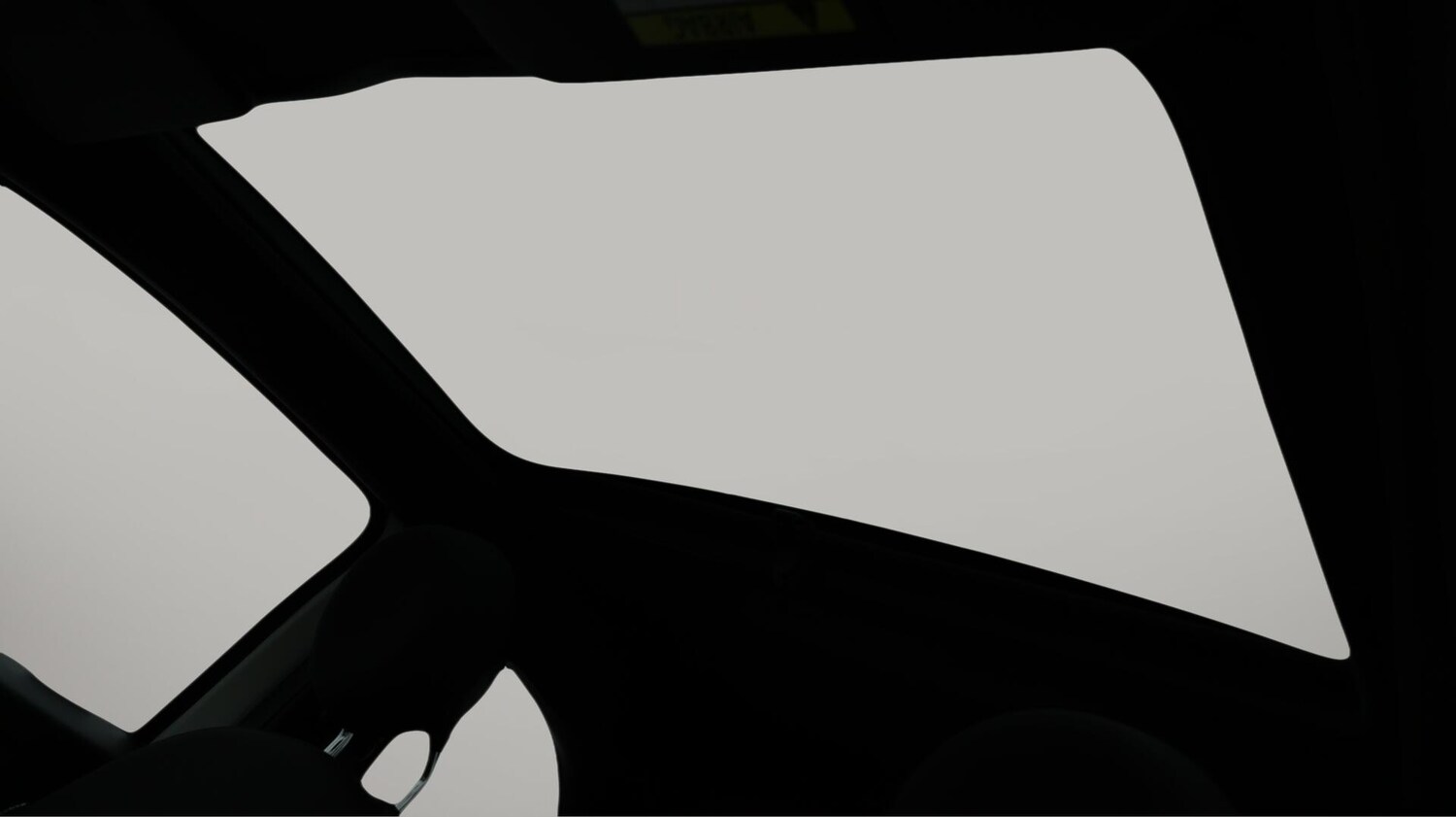 Used Fiat 500 2023 for sale - 76012298: Photo 23