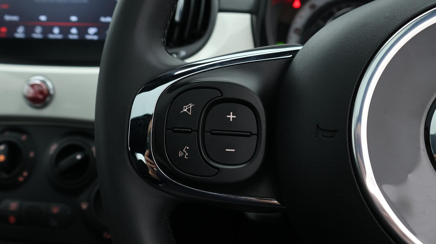 Used Fiat 500 2023 for sale - 76012298: Photo 24