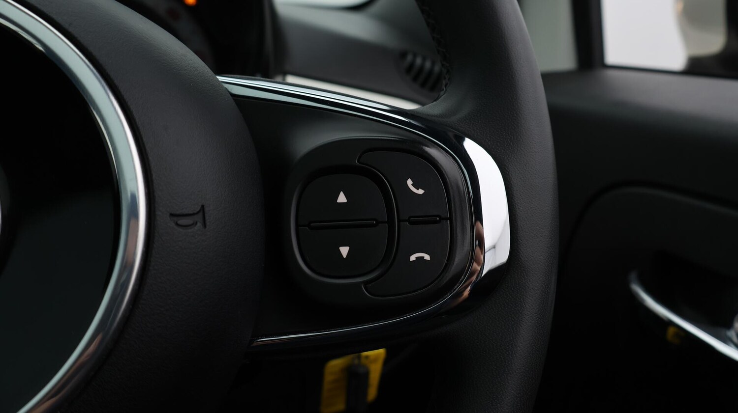 Used Fiat 500 2023 for sale - 76012298: Photo 25