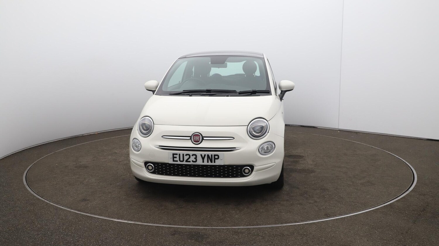 Used Fiat 500 2023 for sale - 76012298: Photo 38
