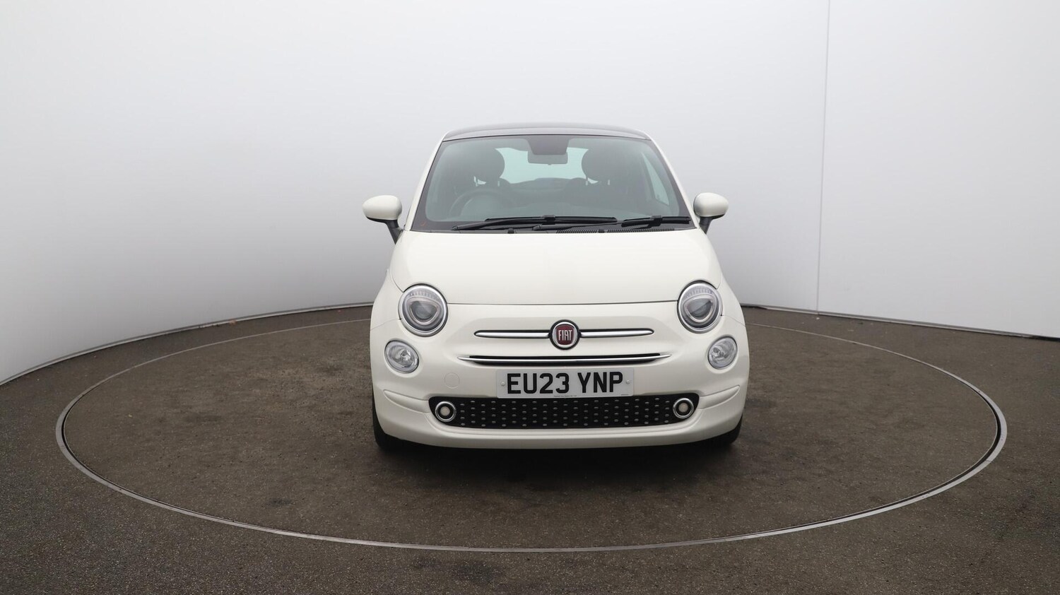 Used Fiat 500 2023 for sale - 76012298: Photo 39