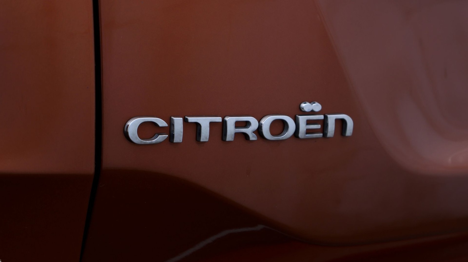 Used Citroen e-C4 2023 for sale - 77643923: Photo 20