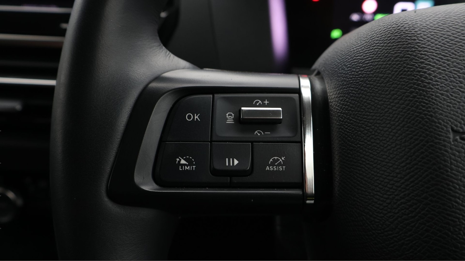 Used Citroen e-C4 2023 for sale - 77643923: Photo 21