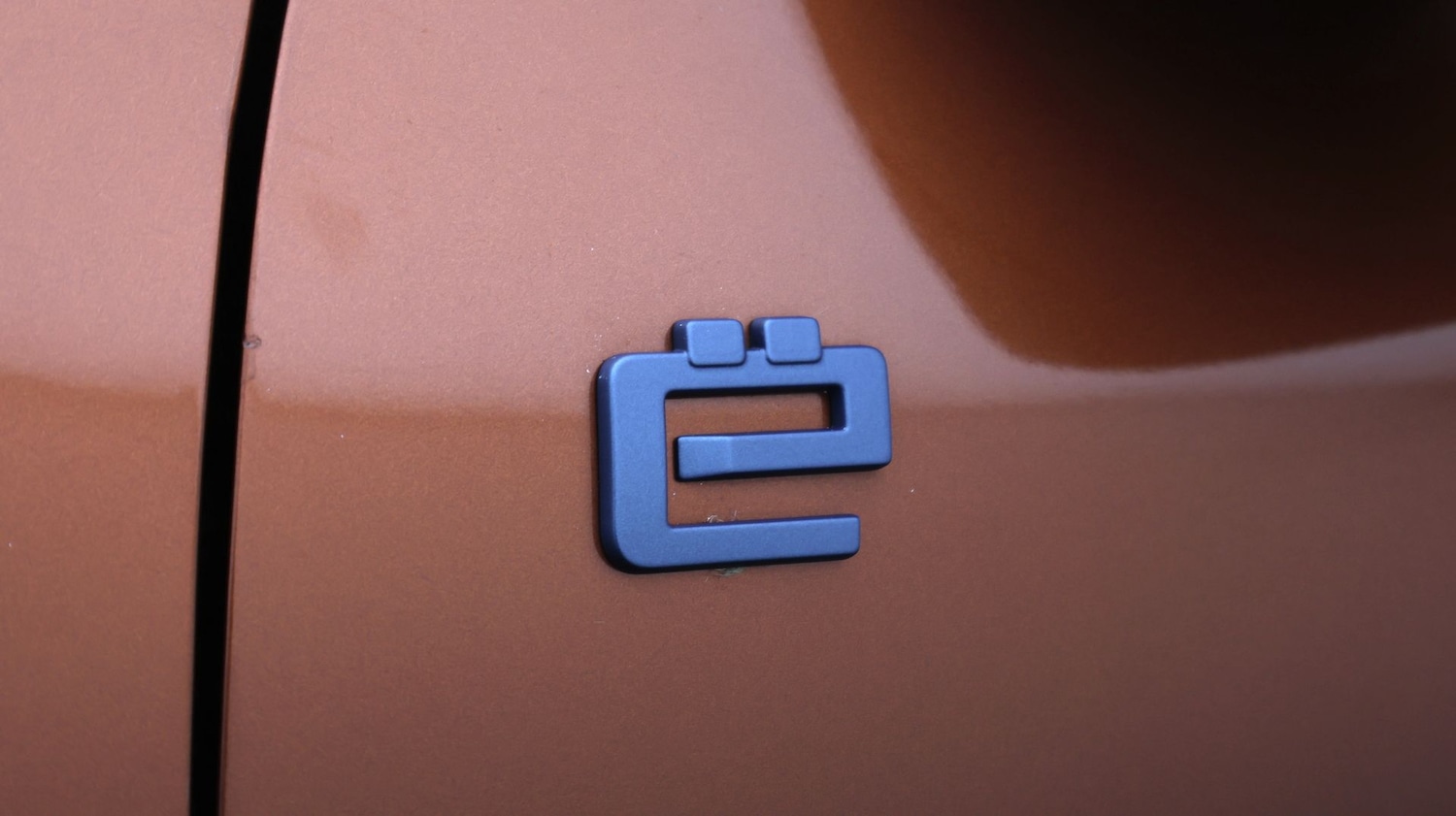 Used Citroen e-C4 2023 for sale - 77643923: Photo 22