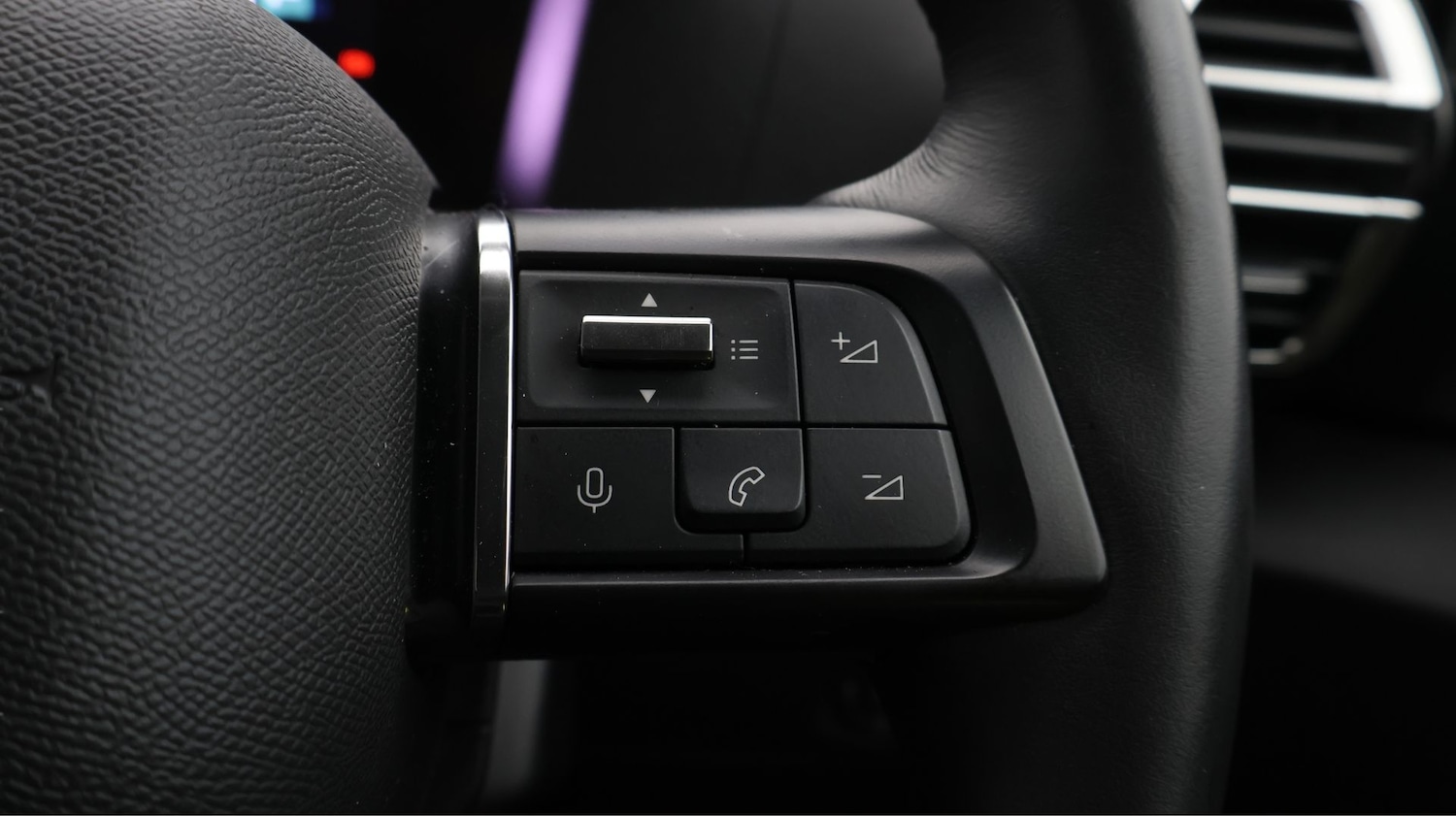 Used Citroen e-C4 2023 for sale - 77643923: Photo 23