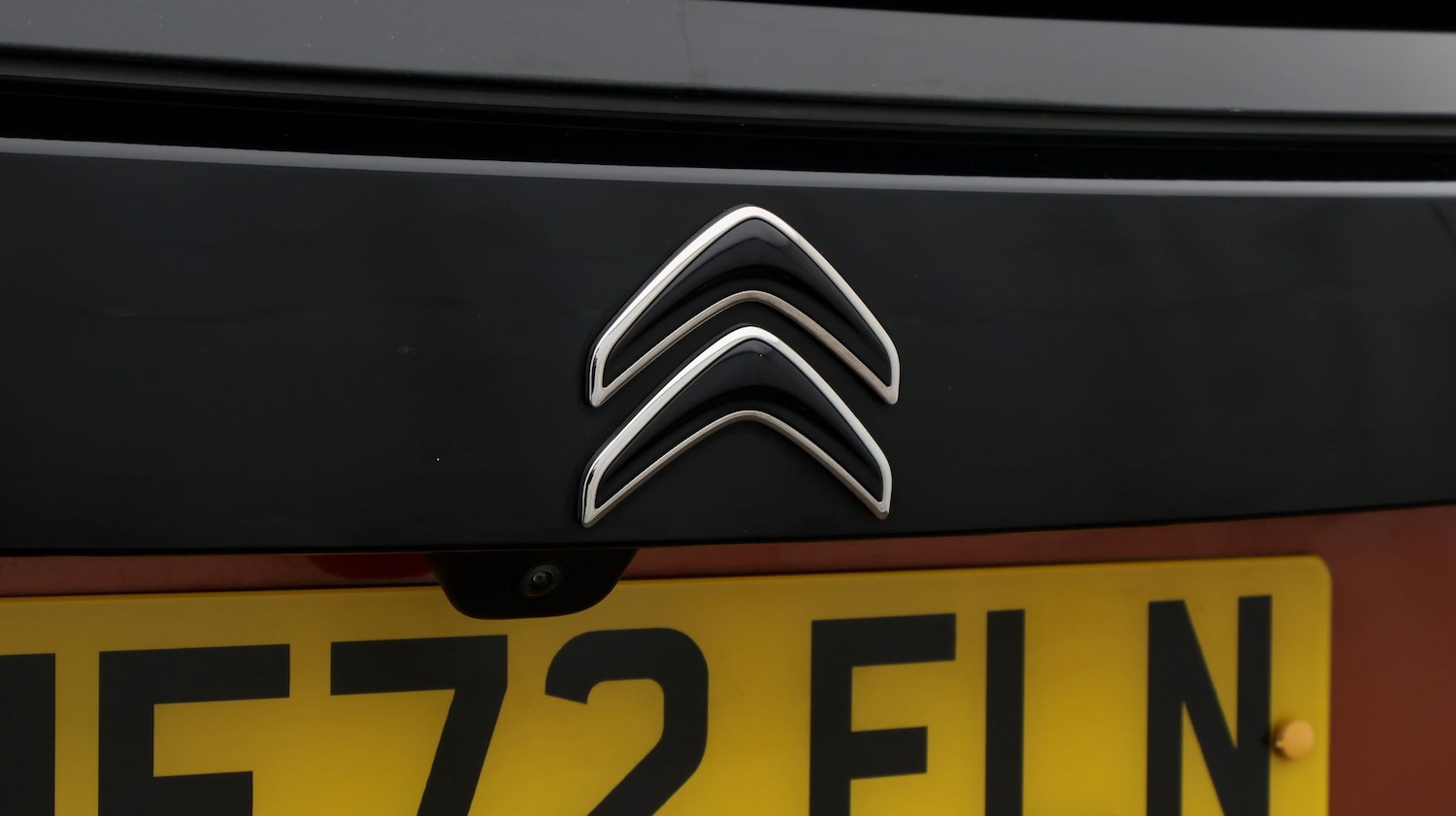 Used Citroen e-C4 2023 for sale - 77643923: Photo 24