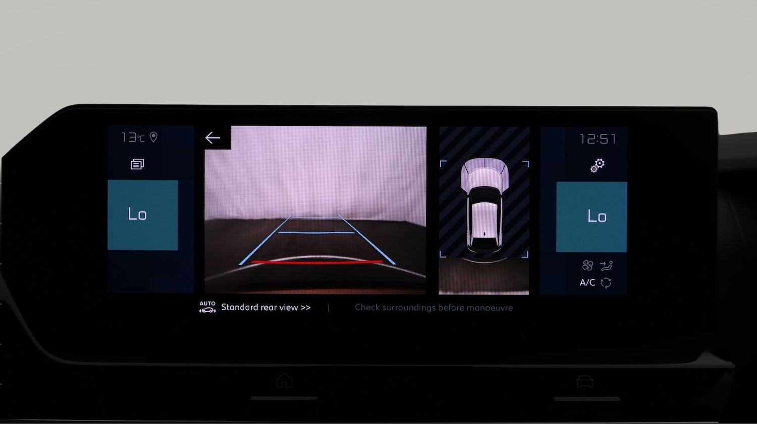 Used Citroen e-C4 2023 for sale - 77643923: Photo 26