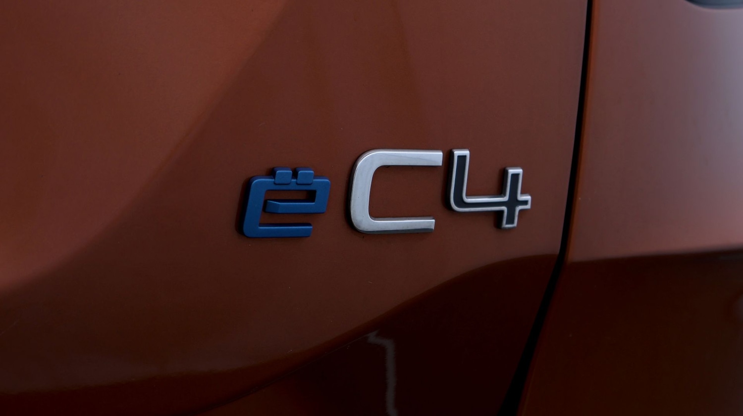 Used Citroen e-C4 2023 for sale - 77643923: Photo 27