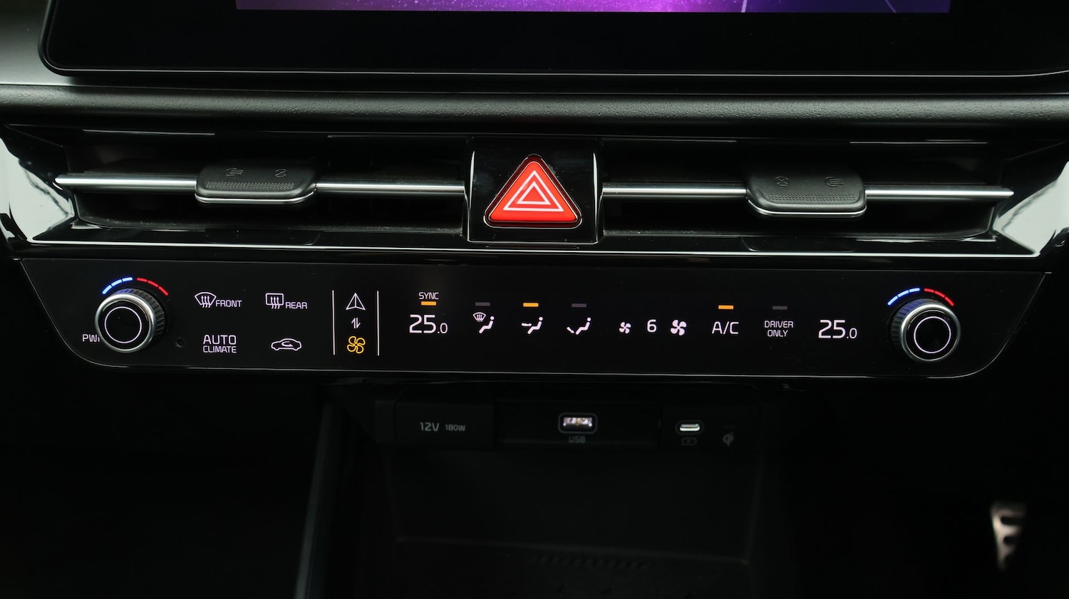 Used Kia Niro 2023 for sale - 77618673: Photo 12