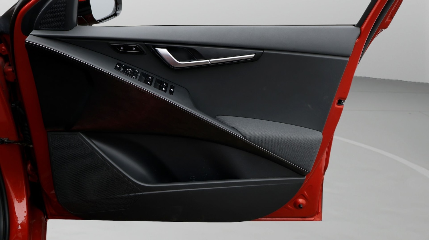 Used Kia Niro 2023 for sale - 77618673: Photo 15