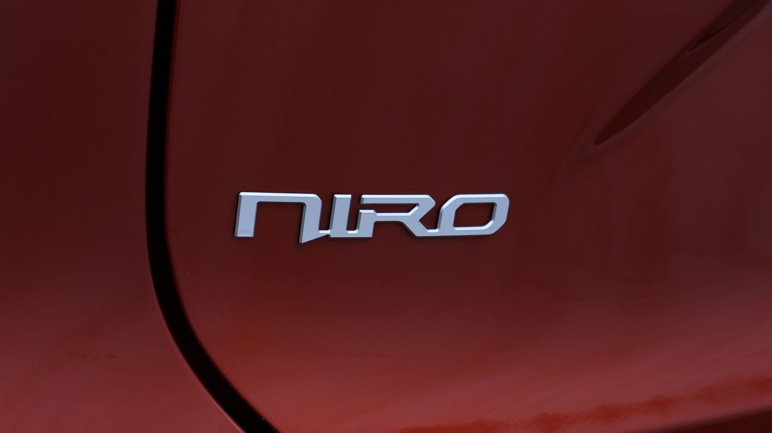 Used Kia Niro 2023 for sale - 77618673: Photo 22