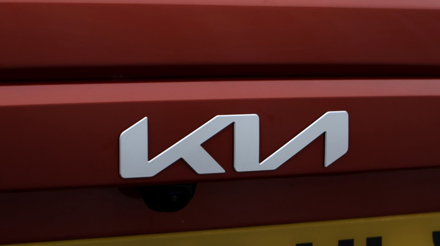 Used Kia Niro 2023 for sale - 77618673: Photo 23