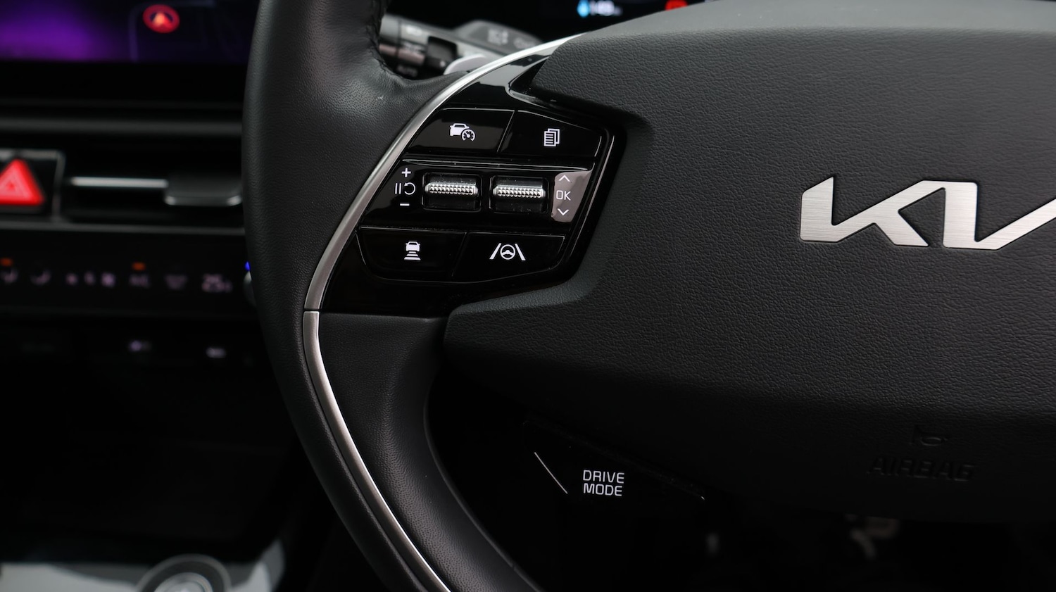 Used Kia Niro 2023 for sale - 77618673: Photo 24