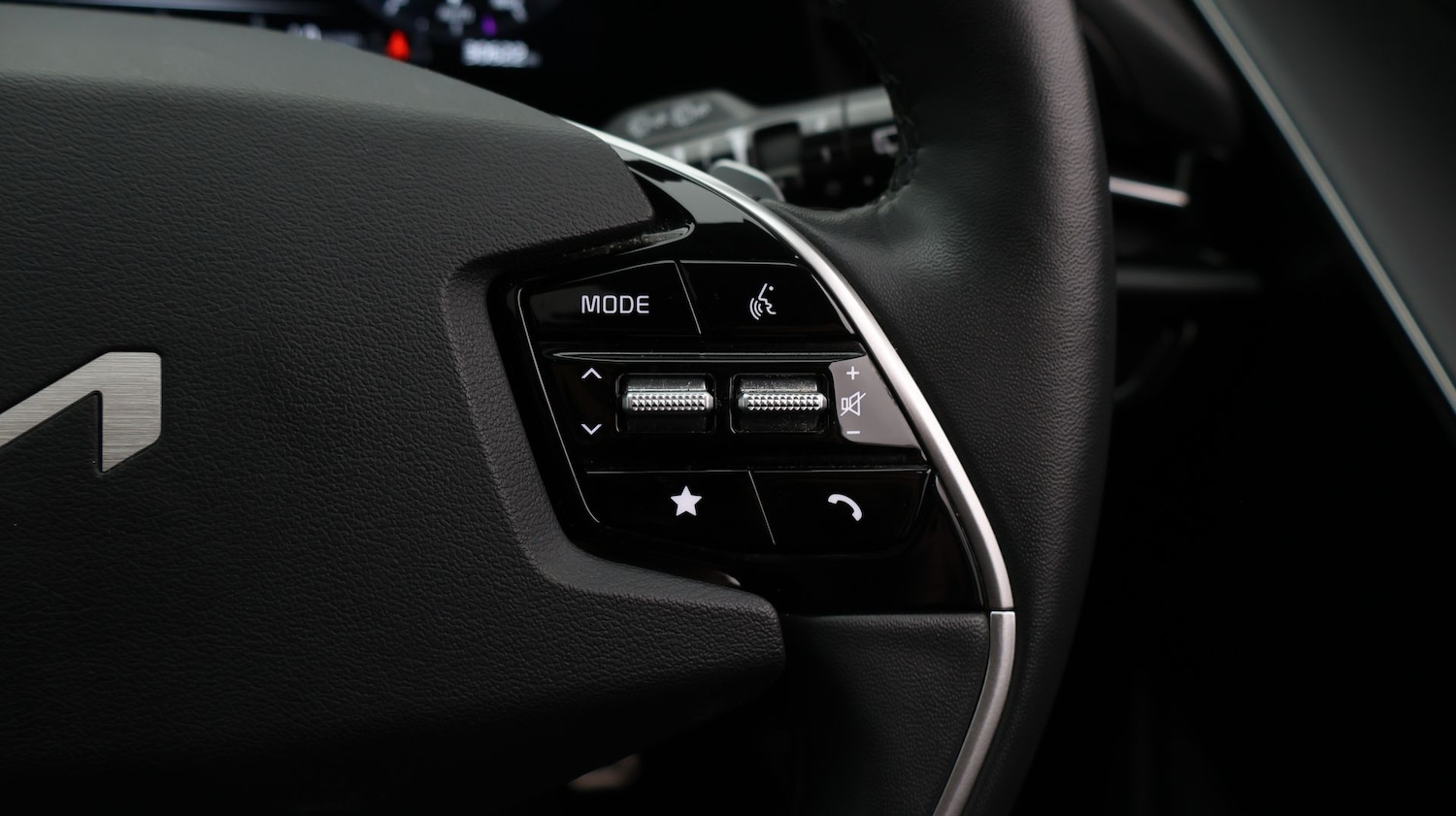 Used Kia Niro 2023 for sale - 77618673: Photo 26