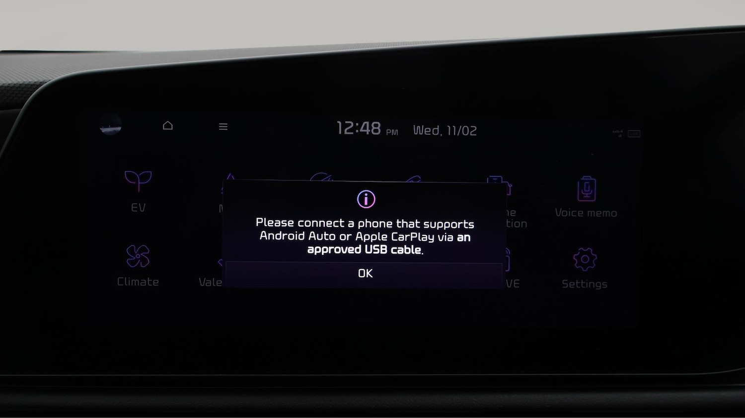 Used Kia Niro 2023 for sale - 77618673: Photo 27