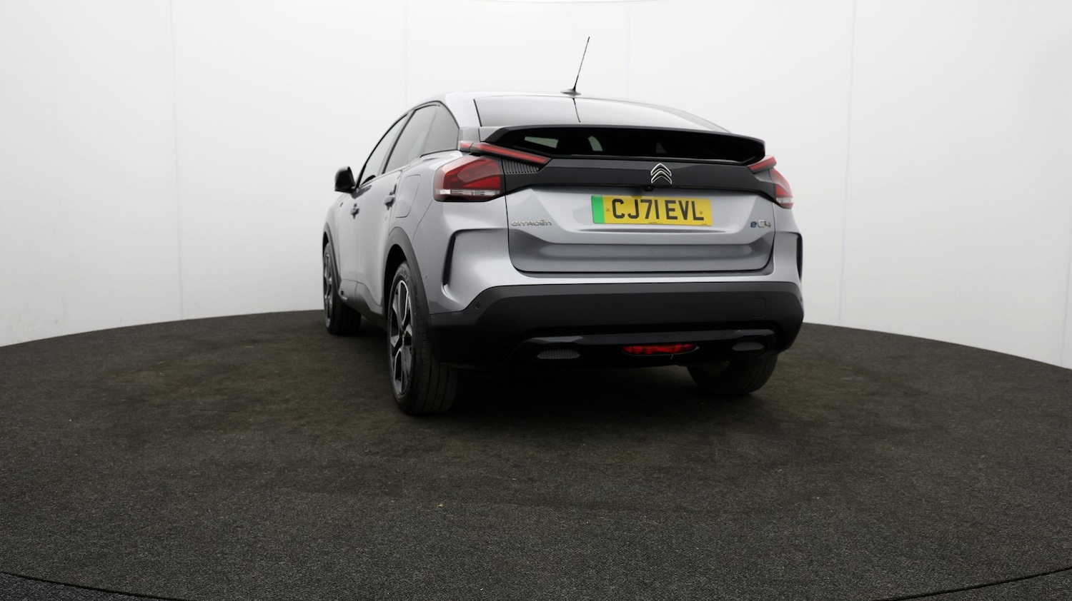 Used Citroen C4 2022 for sale - 76808954: Photo 27