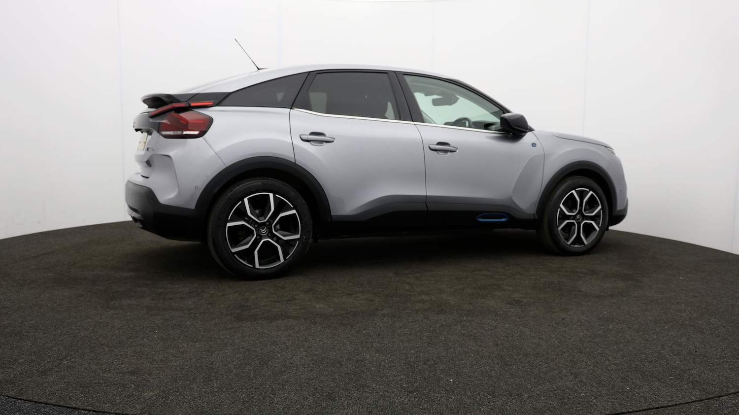 Used Citroen C4 2022 for sale - 76808954: Photo 32