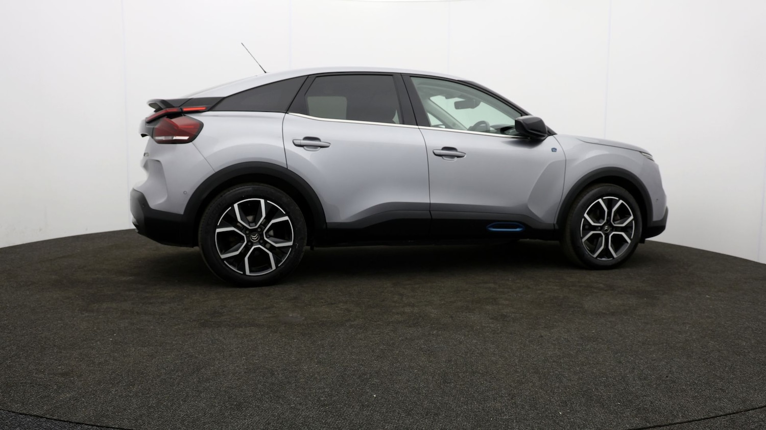 Used Citroen C4 2022 for sale - 76808954: Photo 33