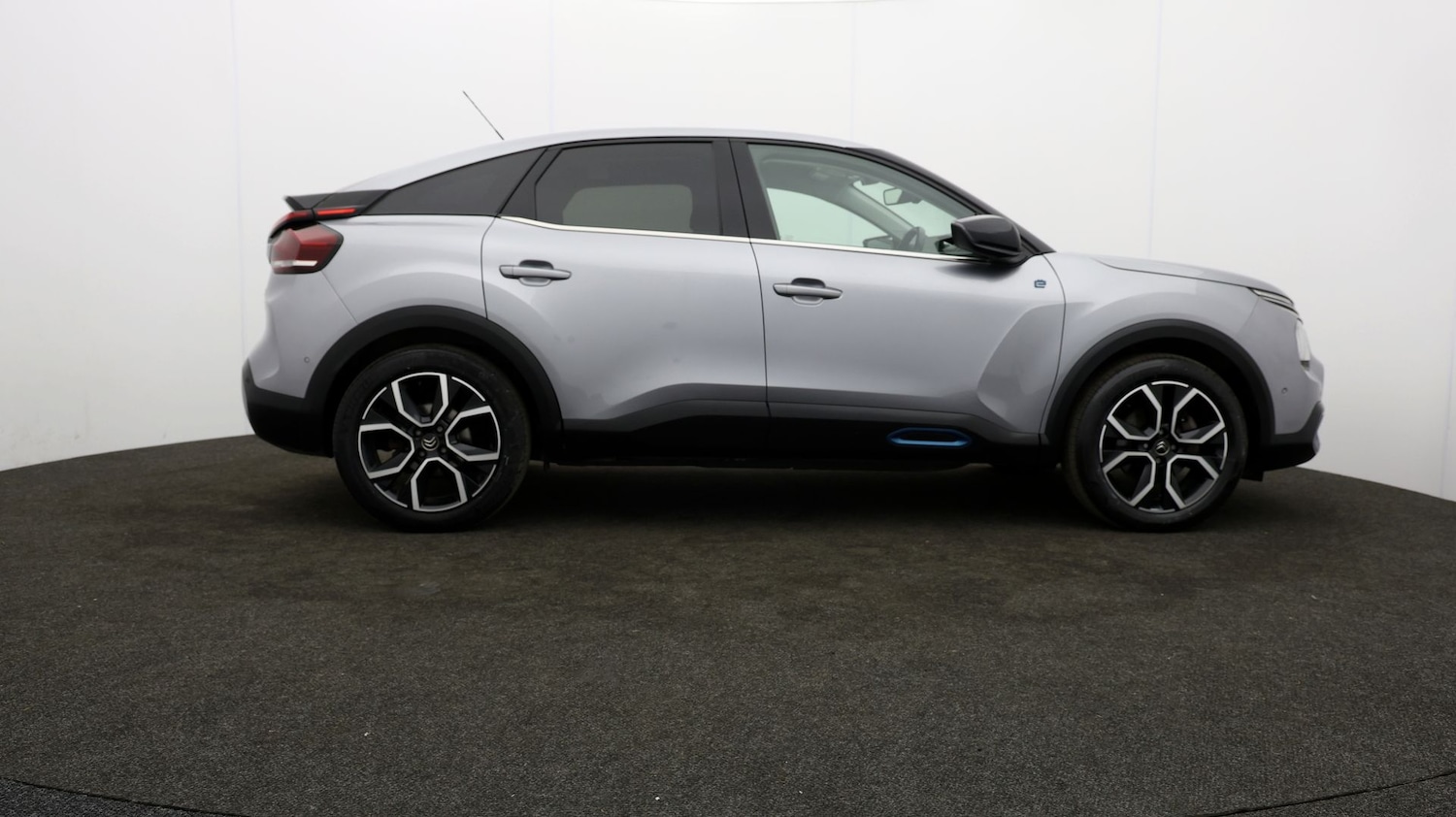 Used Citroen C4 2022 for sale - 76808954: Photo 35