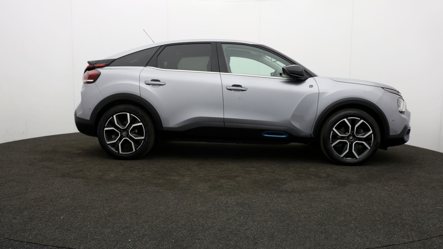 Used Citroen C4 2022 for sale - 76808954: Photo 36