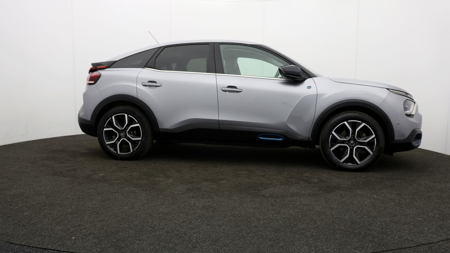 Used Citroen C4 2022 for sale - 76808954: Photo 37