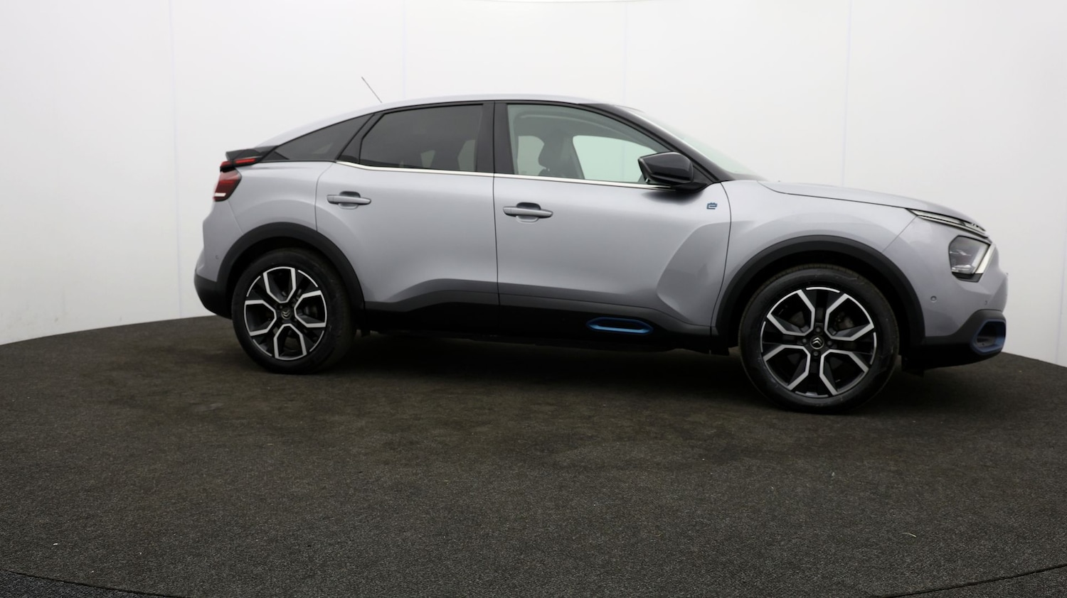 Used Citroen C4 2022 for sale - 76808954: Photo 38