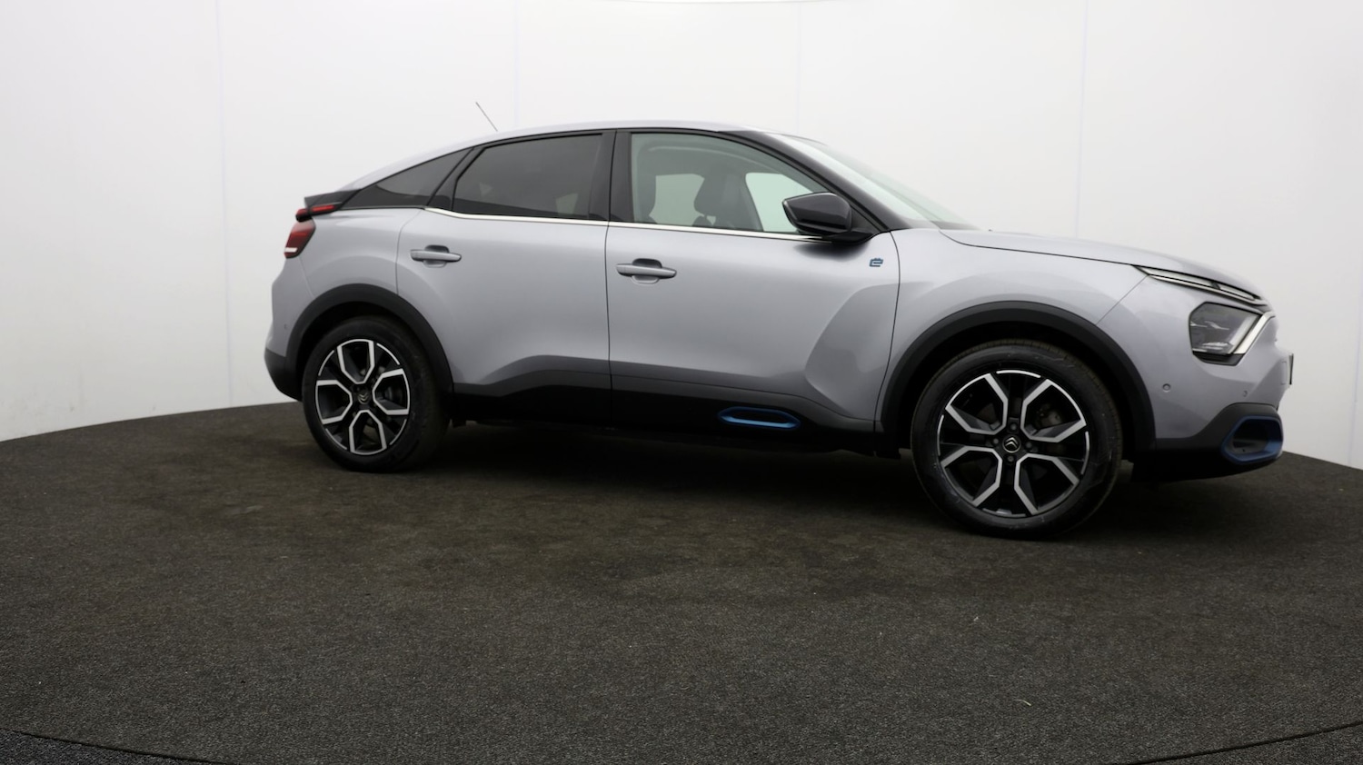 Used Citroen C4 2022 for sale - 76808954: Photo 40