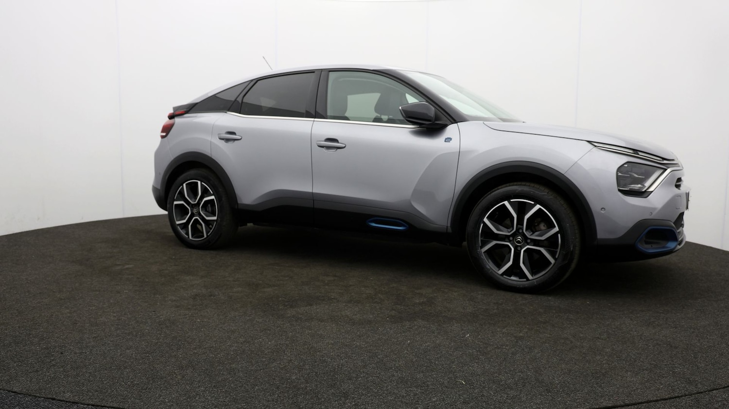 Used Citroen C4 2022 for sale - 76808954: Photo 41