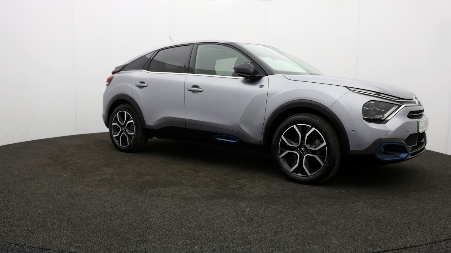 Used Citroen C4 2022 for sale - 76808954: Photo 42