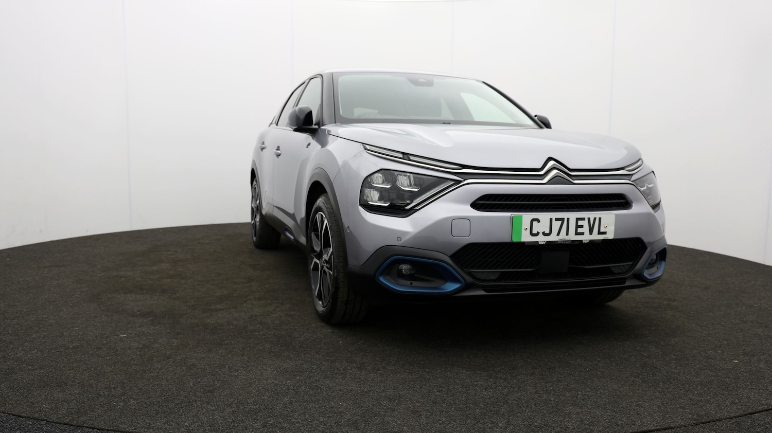 Used Citroen C4 2022 for sale - 76808954: Photo 47