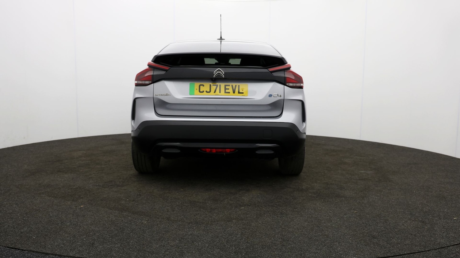 Used Citroen C4 2022 for sale - 76808954: Photo 50