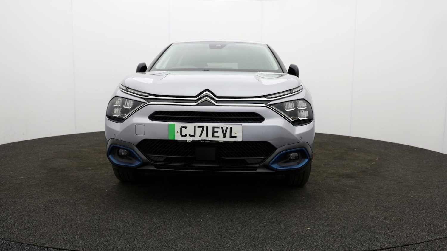 Used Citroen C4 2022 for sale - 76808954: Photo 51