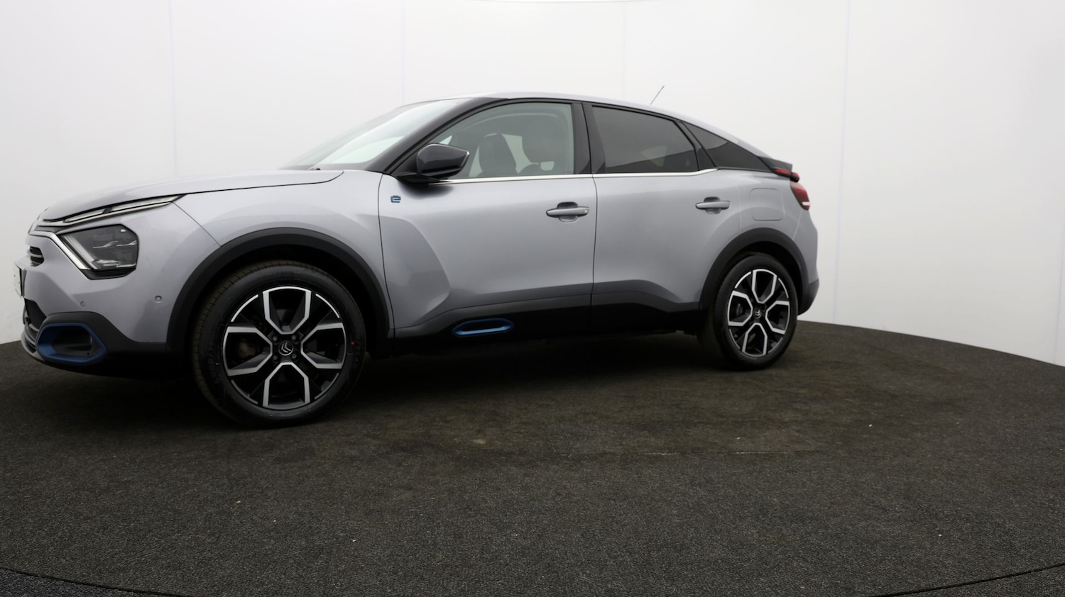 Used Citroen C4 2022 for sale - 76808954: Photo 59