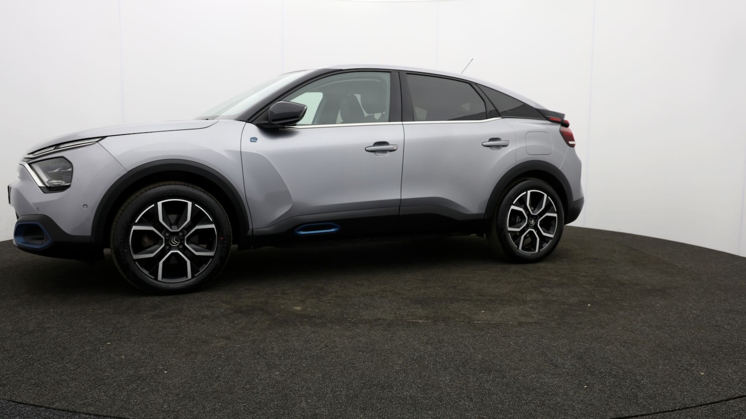 Used Citroen C4 2022 for sale - 76808954: Photo 60