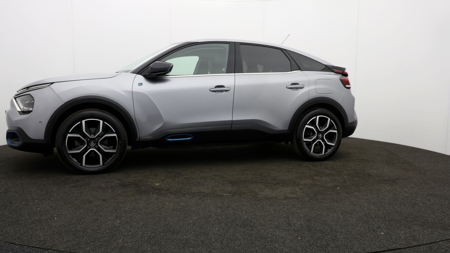 Used Citroen C4 2022 for sale - 76808954: Photo 62