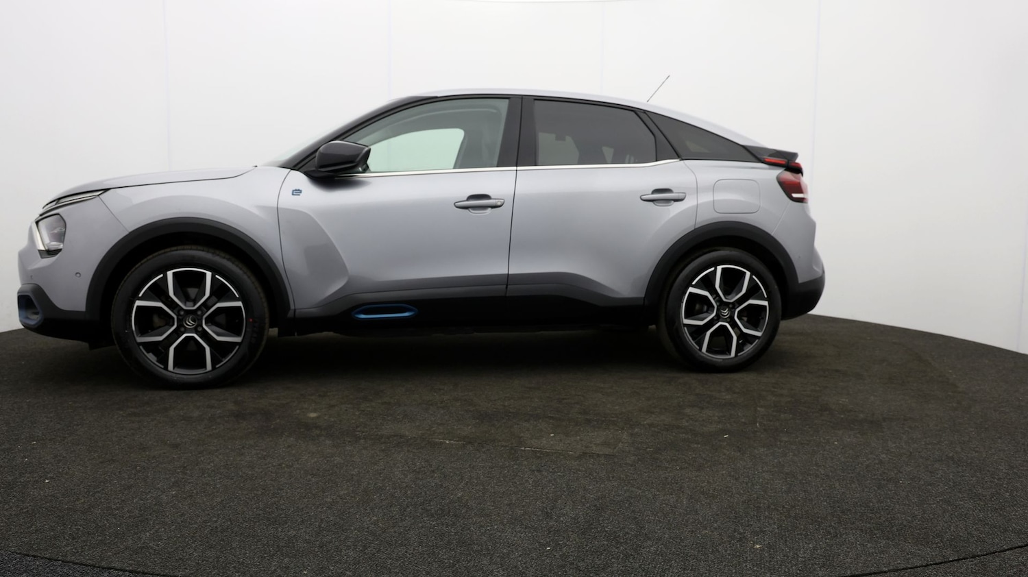 Used Citroen C4 2022 for sale - 76808954: Photo 63