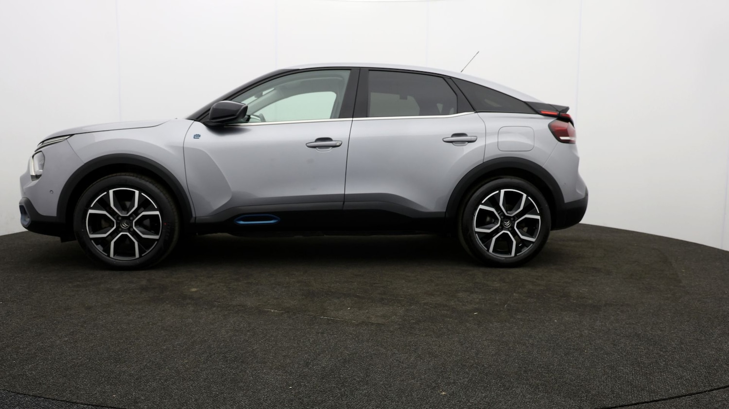 Used Citroen C4 2022 for sale - 76808954: Photo 64