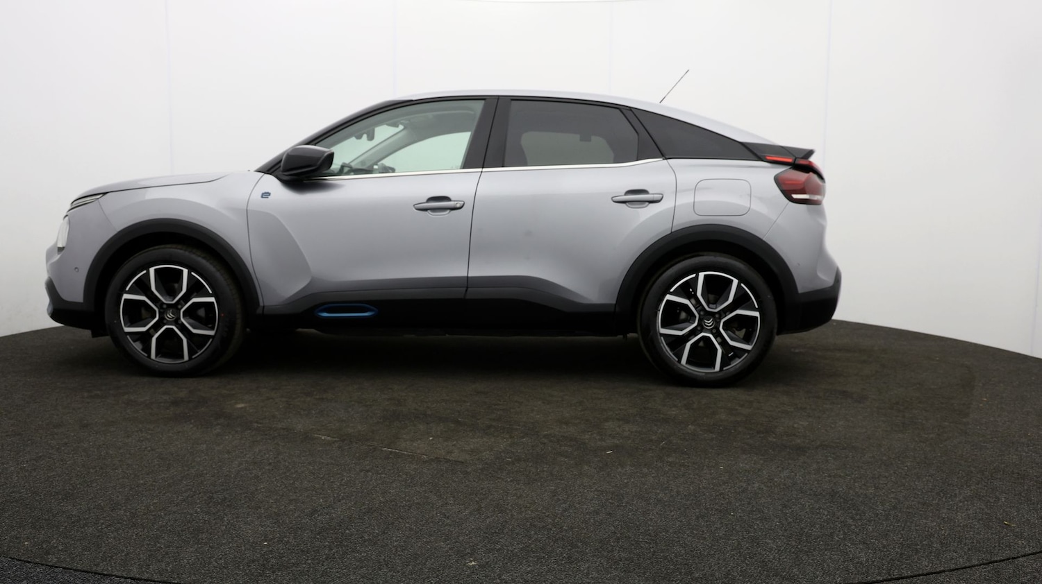 Used Citroen C4 2022 for sale - 76808954: Photo 65